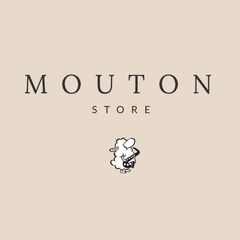 ランバーソン Fmaj7 デルリン（アルト） ランバーソン Fmaj7 デルリン（アルト） Lamberson ランバーソン