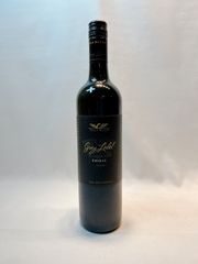 ウルフブラス　グレーラベル　カベルネS　2008/WOLF BLASS
