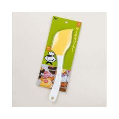 Item thumbnail for item a3de2a5e-99f7-4588-9d47-af55ff0f3113