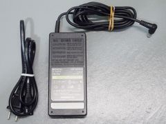 SONY　VGP-AC19V3　電源アダプター　19.5V4.7A　ノートパソコン　在庫多数