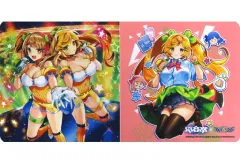 2026年最新】電音部 wixossの人気アイテム - メルカリ