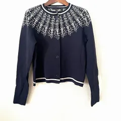 2025年最新】インポートロッサ46の人気アイテム - メルカリ