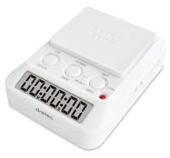 Item thumbnail for item 1098d7a1-eaae-4020-a0a7-609e92d6102e