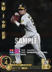 2025年最新】ドリームオーダー sp 中野の人気アイテム - メルカリ