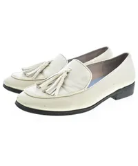 oriental traffic パンプス レディース 【古着】【中古】【送料無料】