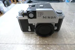 2024年最新】nikon f フォトミック 初期の人気アイテム - メルカリ