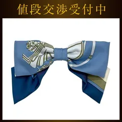 2025年最新】エルメス バレッタの人気アイテム - メルカリ