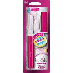 Item thumbnail for item 4c725d4f-99ad-4a7f-87f6-d6fab057204c