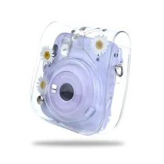 2024年最新】instax mini 40の人気アイテム - メルカリ