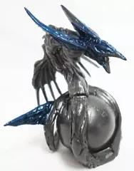 2025年最新】ff クリーチャーズの人気アイテム - メルカリ