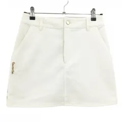 2025年最新】レザレクションの人気アイテム - メルカリ