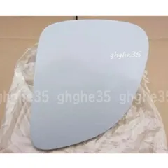 2025年最新】fd3s リトラカバーの人気アイテム - メルカリ