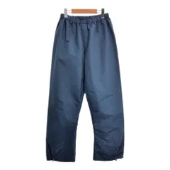 楽天市場】90年代 Cabela's カベラス GORE-TEX ダウンジャケット