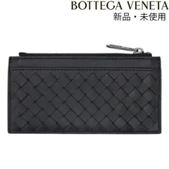 2025年最新】Bottega Veneta メンズ コインケース・小銭入れの人気