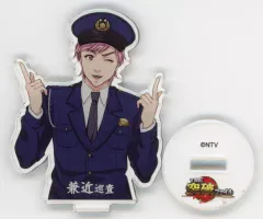 2025年最新】兼近 アクスタの人気アイテム - メルカリ