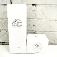 2025年最新】オーディ 薬用モイストクリームnの人気アイテム