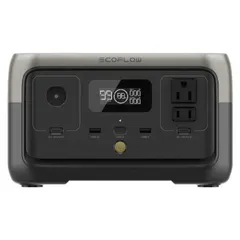 ⭐️⭐️限定割引⭐️⭐️新品未開封　EcoFlow RIVER Pro 720Wh/ 71K1PBCm2DS._UF1000,1000_QL80_.jpg