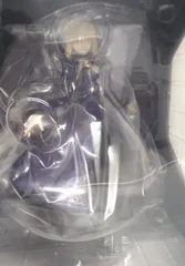 【未開封品】セイバーオルタ 「一番くじ 劇場版「Fate/stay night [Heaven‘s Feel]」Part3」 B賞 フィギュア【箱傷み等有】
