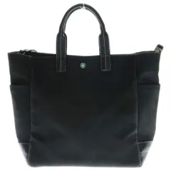 2025年最新】TIFFANY トートバッグの人気アイテム - メルカリ