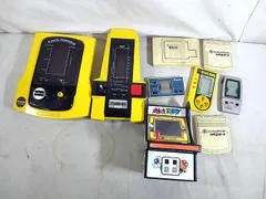 2025年最新】激戦Uボートの人気アイテム - メルカリ