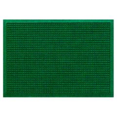 Item thumbnail for item 9a22a7a1-f2d6-4f3a-890c-67e494c1e5ea