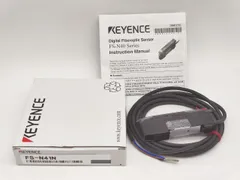 2025年最新】FS-N41Nの人気アイテム - メルカリ