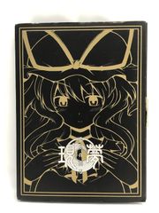 東方project 秘封倶楽部 現夢 TUMENECO(WB784