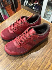 ミズノ ゴアテックス スニーカー 23.5cm A-1147