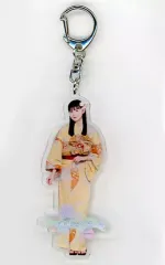 2025年最新】遠藤さくら アクリルキーホルダーの人気アイテム - メルカリ