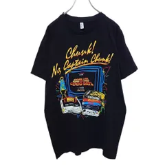 【ムービー】00s インディージョーンズ Tシャツ レディースM相当 カーキ系 2025年最新】Yahoo!オークション -(インディジョーンズ