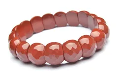 2025年最新】ジャスパールースの人気アイテム - メルカリ