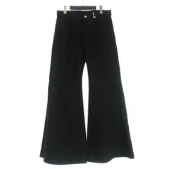 2025年最新】shinya kozuka デニムの人気アイテム - メルカリ