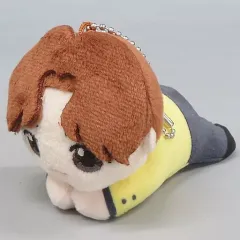 【中古】雑貨 ブイ(BTS/防弾少年団) 「TinyTAN Butter はぐキャラコレクション」