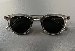 2025年最新】山田蓮着用の人気アイテム - メルカリ