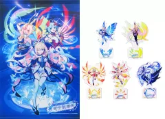 2025年最新】WonderGOO 特典の人気アイテム - メルカリ