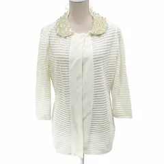 美品　TOMASO STEFANELLIトマソステファネリ　レザージャケット 2025年最新】tomaso stefanelliの人気アイテム - メルカリ