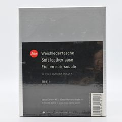 Item thumbnail for item cf855a2c-0cc8-4730-b6c7-b0303d488503