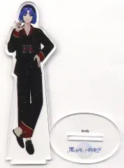 2025年最新】まほやく ムル アクスタの人気アイテム - メルカリ