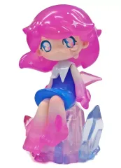 【中古】トレーディングフィギュア GEMSTONE 「POPMART AZURA ナチュラル エレメンツ シリーズ」