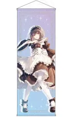 2025年最新】聖剣学院の魔剣使い タペストリーの人気アイテム