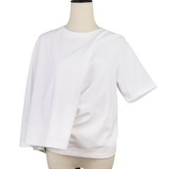 【美品】nagonstans カットソー 楽天市場】ナゴンスタンス（Tシャツ・カットソー｜トップス