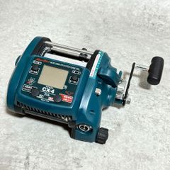 ☆新品未使用☆シマノ 23DEEPGAME 200-210/ディープゲーム ☆新品未使用☆シマノ 23DEEPGAME 200-210/ディープゲーム