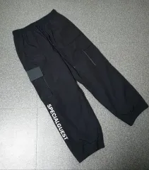 スペシャルゲスト specialguestパンツ SPECIAL GUEST / スペシャルゲスト SG MOUNTAIN SHORTS Check