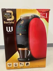 2025年最新】hpm9638の人気アイテム - メルカリ