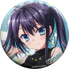 lycee スリーブ 石川弥栄 サガプラネット KR 石川 弥栄 販売 | サガプラネッツ 1.0 | Lycee Overture通販