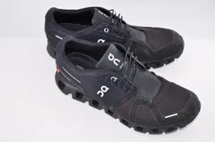 お値下げ 新品 on オン Cloud5 クラウド5 24cm 箱あり On（オン）のCloud 5（クラウド 5）をレビュー！ウォーキングや