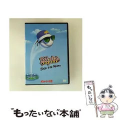 メジャーリーグ  全3巻 DVD セル版中古 Amazon.co.jp: メジャーリーグ お買い得パック (3枚組) [DVD