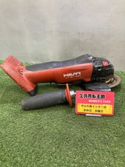 ジャンク！ゼノアエンジンヘッジトリマー HT601Pro-1 エンジンバリカン