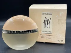 2024年最新】セルッティ CERRUTI 1881の人気アイテム - メルカリ