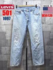 美品✨BROOKS BROTHERS　コーデュロイジャケット　エルボーパッチ　L 美品✨BROOKS BROTHERS コーデュロイジャケット エルボーパッチ